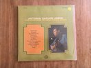Antonio Carlos Jobim. Plays. LP. Verve Label.  originalpressung.