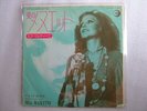 MIA MARTINI MINUETTO / 7INCH