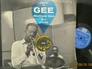 MATTHEW GEE All Stars 