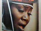 ODETTA: Odetta Sings LP Polydor sealed original funk breaks