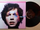 BECK: Sea Change 2LP Mobile Fidelity original black vinyl