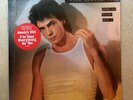 RICK SPRINGFIELD: Working Class Dog LP  RCA AFL1-3697 sealed