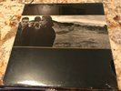 U2 