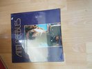 Ann Peebles - If this is heaven - Hi Records - LP
