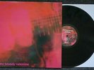 my bloody valentine 