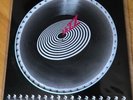 QUEEN Jazz Picture Disc Limited Edition #1221/1978 Vinyl
