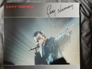 Gary Numan Dream Corrosion Triple Album