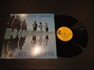 Blues Image Self Titled 1st Press Atco Records LP Psych EX+
