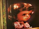Buffalo Tom ‎- Big Red Letter Day (LP) (EX/EX-)