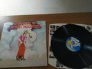 ATOMIC ROOSTER- In Hearing Of LP