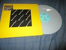 Depeche Mode Blasphemous Rumours Grey Vinyl Maxi-Single