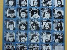 The Beatles Christmas Album Apple SBC-100