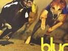 BLUR-PARKLIFE (Importación USA) VINYL LP NUEVO
