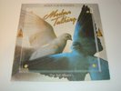 LP/ MODERN TALKING - Ready for romance -'86 Balkanton BTA 11996