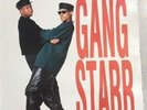 Gang Starr - No More Mr Nice Guy, 12