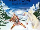 Heavy Load-Death Or Glory (Vinyl + Cd) (UK IMPORT) VINYL NEW