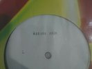 Adam Marano feat Soniya - Love me Now - Test Pressing - VG+/NM - Freestyle