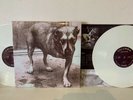 ALICE IN CHAINS, SELF-TITLED WHITE VINYL, 2 LP