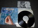 SAMIAM LP YOU ARE FREAKING ME OUT FST PRESS BITZCORE NM NOFX RANCID MILLENCOLIN