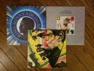 KING SUNNY ADE | LADYSMITH BLACK MAMBAZO (3) lps | all ex+ or nm