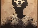 Converge - Jane Doe Vinyl 2 LP White 1st Press Deathwish Records Booklet EX