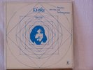 Kinks Lola vs. Powerman and the Moneygoround(Apeman/Lola)Steamboat Reprise 6423