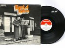 Schallplatte Vinyl East Of Eden (2) ?– Snafu