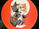 TOM and JERRY Maximum Style 12” Vinyl DnB Drum N Bass Jungle Old School Hardcore
