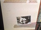 FLEETWOOD MAC tusk 1979 UK WARNER BROS STEREO VINYL 2LP w/INNERS