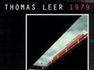 THOMAS LEER: 1979 [LP vinyl]