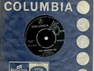YARDBIRDS   SOUTH AFRICA    45   EVIL HEARTED YOU