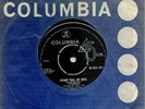 YARDBIRDS   SOUTH AFRICA    45   HEART FULL OF SOUL