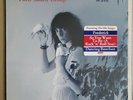 Patti Smith Wave SEALED LP Vinyl Record