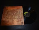 Savoy Brown Blue Matter Gatefold 1st Press Parrot Records LP Blues Psych EX