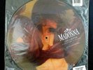 Madonna LIKE A PRAYER, 12