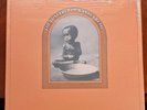 SEALED  Concert For Bangladesh - STCX 3385, George Harrison, Ravi Shankar 1971
