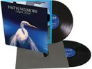 Faith No More ?– Angel Dust  2  x 180g DELUXE Edition REMASTERED Vinyl - SEALED