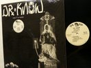 DR. KNOW Burn LP & 7