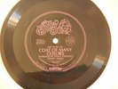 Rare 70's Dolly Parton The Story of Coat of many colors 6