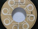 AFROSOUND -CUMBIA CHINA- LISTEN #10
