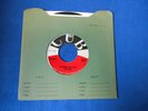 45 RPM 