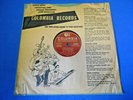 78 RPM 
