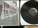 Tom DeLonge To The Stars Vinyl Blink 182