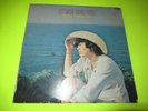 YANG HEE EUN LP SOUTH KOREA KOREAN KPOP K-POP