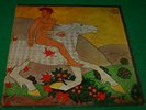 Fleetwood Mac Then Play On 1970 Good Reprise Gatefold LP +Insert Early Press Oop