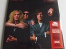 Cheap Trick The Epic Archive Vol. 3 (1984-1992) 2 x Red Vinyl LP RSD 2019