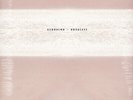 Geronimo - Obsolete Red Vinyl Edition (LP - 2019 - US - Original)
