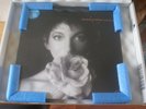 Kate Bush-Unicef Blue Vinyl-The Sensual World SEALED SPINETAPPER only to buy