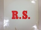 Rolling Stones - Live In Detroit (Olympia November 24 1969) 3 LP Bootleg