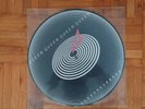 QUEEN - JAZZ * PICTURE DISC - PROMO - 180g - NEUWERTIG
